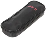 miernik-cegowy-uni-t-ut213b-waga-z-opakowaniem-0-48-kg