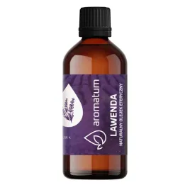 2-x-naturalny-olejek-eteryczny-lawendowy-do-swiec-100ml