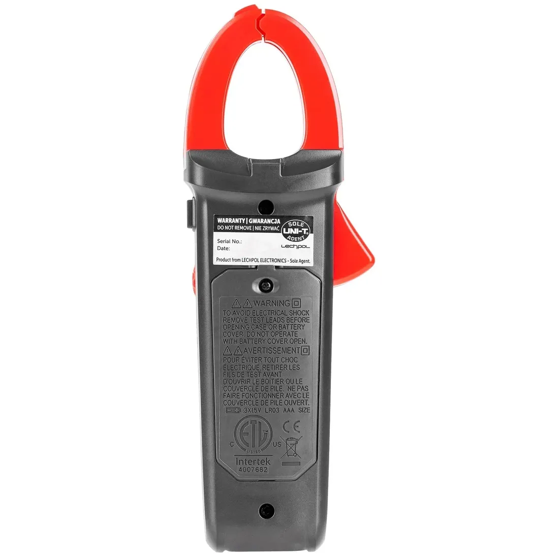 miernik-cegowy-uni-t-ut213b