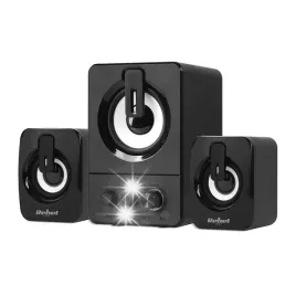 glosniki-komputerowe-2-1-subwoofer-zasilanie-usb-do-pc-laptopa-rebel