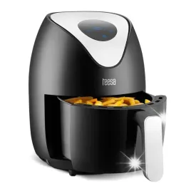 frytkownica-beztluszczowa-teesa-digital-air-fryer