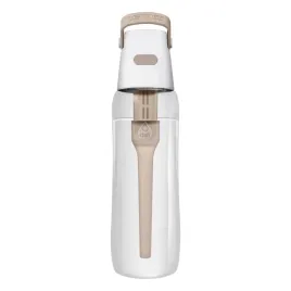 2-x-butelka-filtrujaca-bidon-dafi-solid-07l-cappuccino-4x-filtr-weglowy