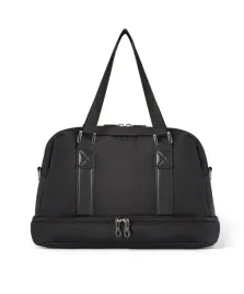 torba-weekendowa-mala-sportowa-dodatkowa-komora-czarna-puccini-bm9019-s-1