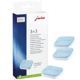 2-x-jura-tabletki-odkamieniajace-do-ekspresu-jura-9-sztuk-61848