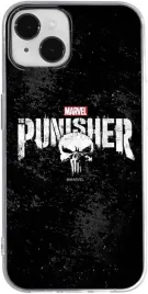 z8052-case-pokrowiec-etui-do-apple-iphone-14-plus-punisher