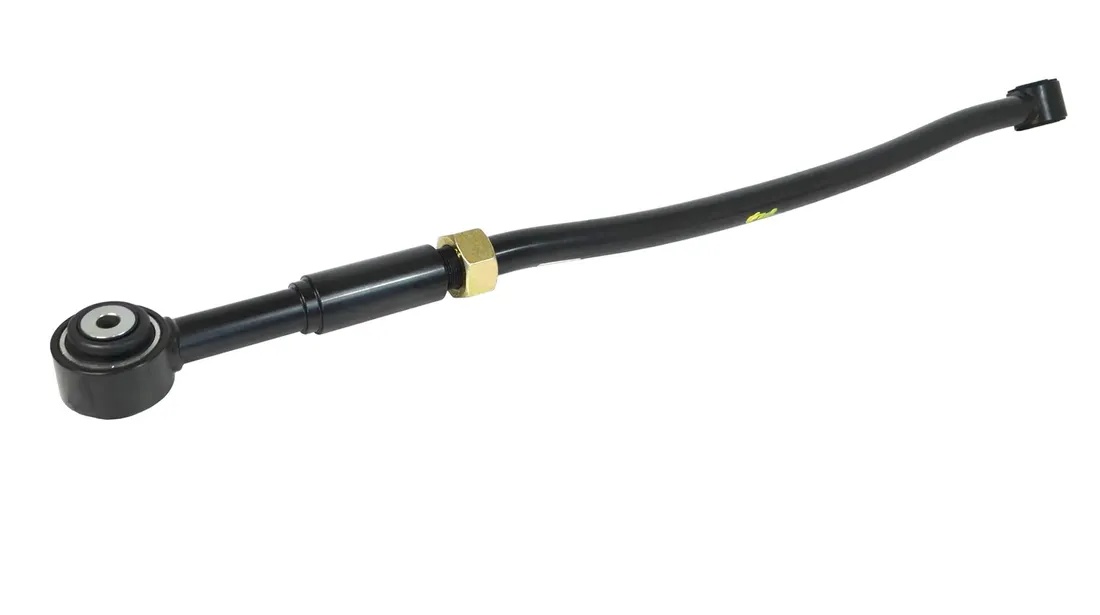 tylny-drazek-panharda-panhard006-stan-nowy