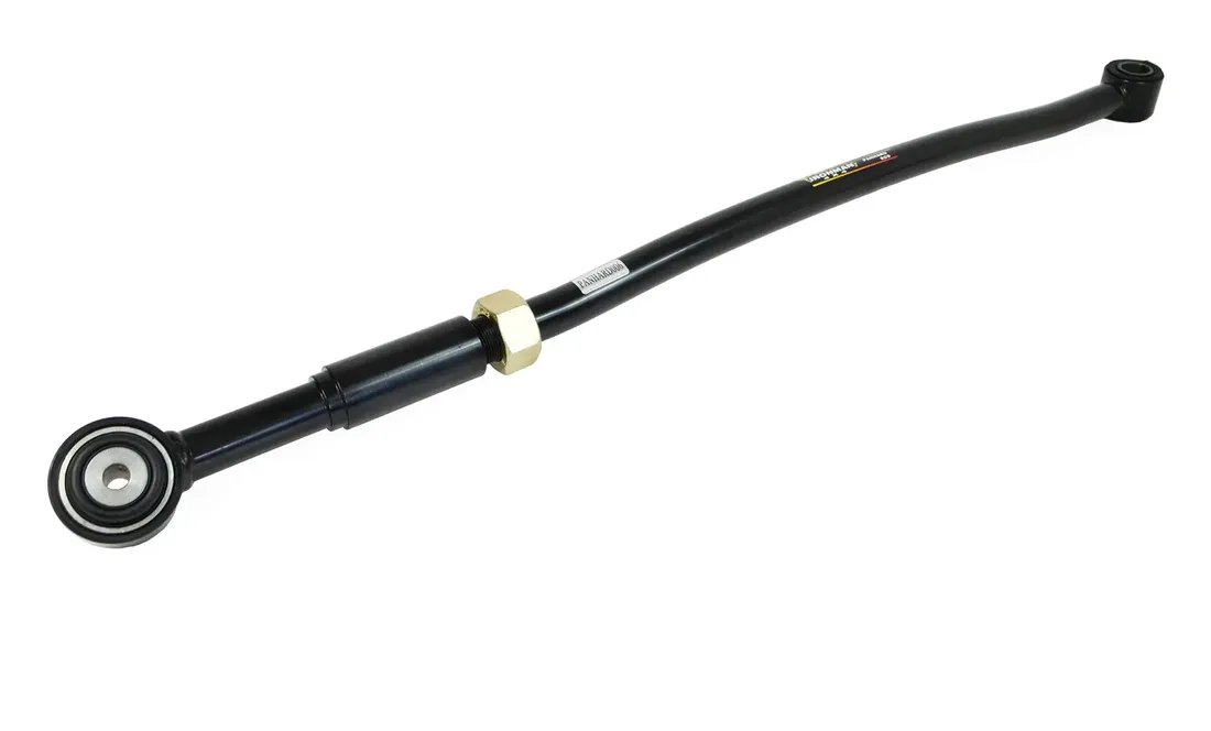 tylny-drazek-panharda-panhard006