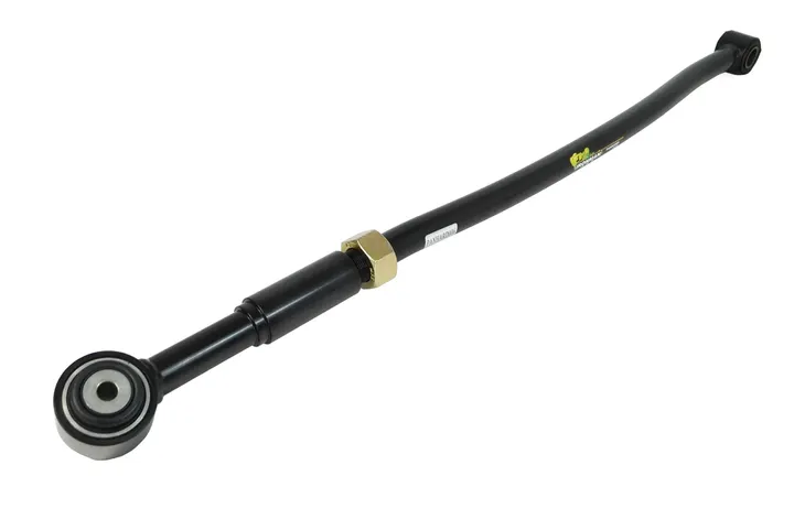 tylny-drazek-panharda-panhard006-producent-czesci-ironman-4x4