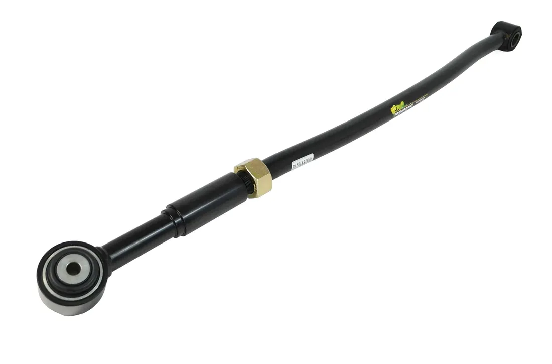 tylny-drazek-panharda-panhard006