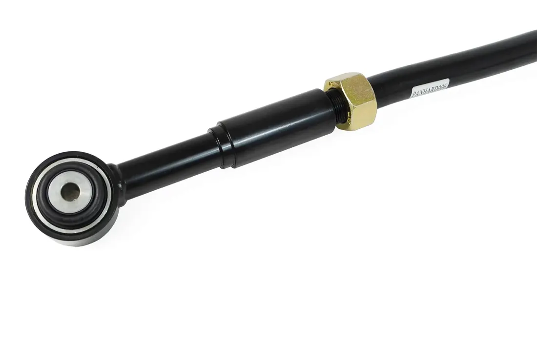 tylny-drazek-panharda-panhard006-stan-nowy