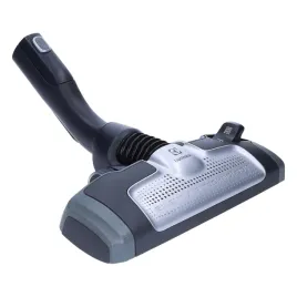 szczotka-do-odkurzacza-electrolux-ultra-silencer