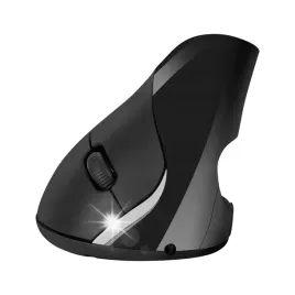 mysz-pionowa-bezprzewodowa-ergonomiczna-myszka-wertykalna-bt-usb-rebel
