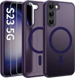 z8047-pokrowiec-case-etui-opkiegrn-kompatybilne-samsung-galaxy-s23-2-szkla