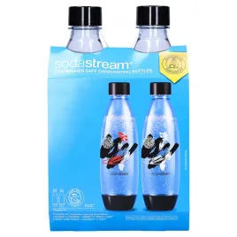 2-x-2x-1l-butelka-do-saturatora-wody-sodastream-terra-art-duo-spirit-brush