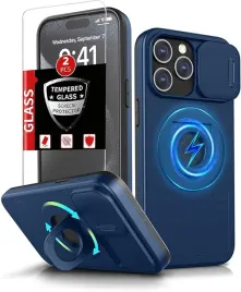 z8053-plecki-etui-case-pokrowiec-iphone-15-pro-max-szklo-hartowane