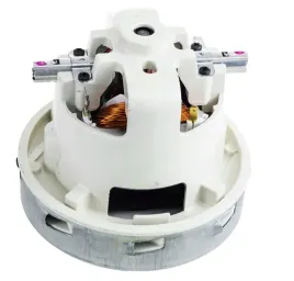 silnik-turbina-do-odkurzacza-karcher-puzzi-8-1-nt-850158-000000