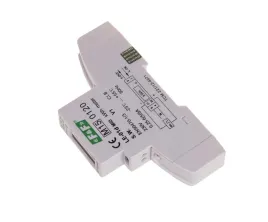 fandf-licznik-energii-elektrycznej-mid-1f-le-01d