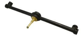 wirnik-do-t-racera-t-3-t-5-t-7-plus-do-myjek-karcher-k-4-7-4-762-603-3