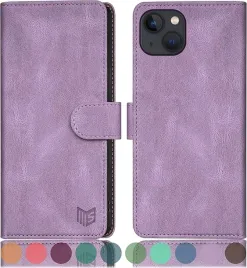 z8049-pokrowiec-case-etui-z-klapka-suanpot-do-apple-iphone-13