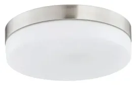 plafon-kasai-2pl-lampa-sufitowa-nowodvorski-9491