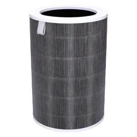 2-x-filtr-zamienny-hepa-do-oczyszczacza-nawilzacza-xiaomi-mi-air-purifier-r
