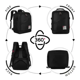 peterson-plecak-podrozny-bagaz-podreczny-kabinowy-do-samolotu-wizzair