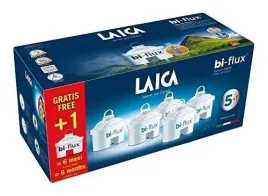 2-x-wklad-filtrujacy-do-wody-laica-bi-flux-f4s-6-szt