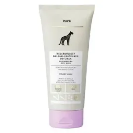 yope-balsam-regenerujacy-do-ciala-creamy-musk-200ml
