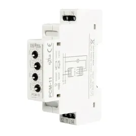 zamel-przekaznik-czasowy-modulowy-24v-pcm-11