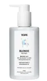 yope-maska-2w1-do-wlosow-blond-300ml