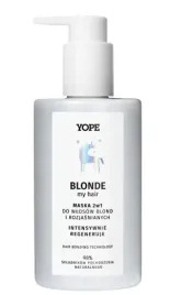 yope-maska-2w1-do-wlosow-blond-300ml