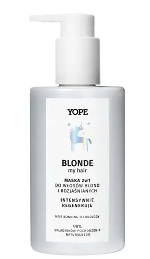 yope-maska-2w1-do-wlosow-blond-300ml