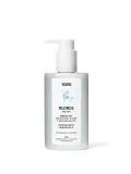 yope-maska-2w1-do-wlosow-blond-300ml-stan-nowy