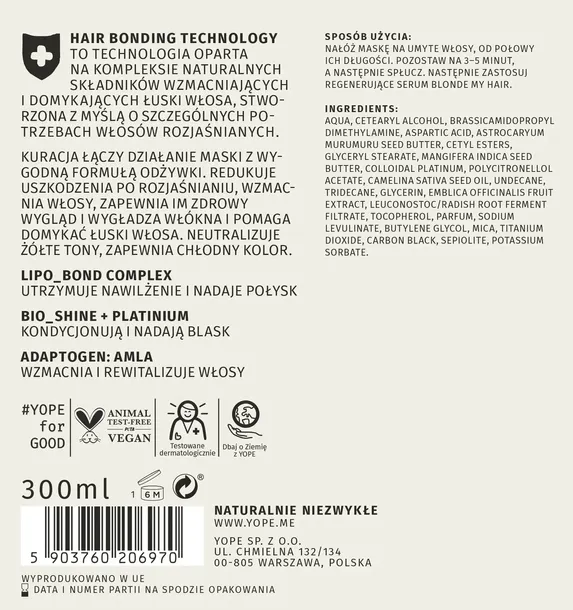 yope-maska-2w1-do-wlosow-blond-300ml-marka-yope