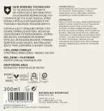 yope-maska-2w1-do-wlosow-blond-300ml-marka-yope