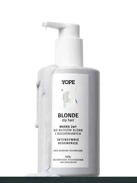 yope-maska-2w1-do-wlosow-blond-300ml-produkt-nie-zawiera-peg-sles-sls