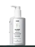 yope-maska-2w1-do-wlosow-blond-300ml-produkt-nie-zawiera-peg-sles-sls