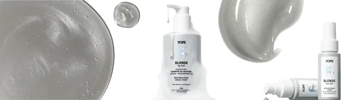 yope-maska-2w1-do-wlosow-blond-300ml-dzialanie-regeneracja-i-nawilzenie