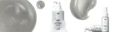 yope-maska-2w1-do-wlosow-blond-300ml-dzialanie-regeneracja-i-nawilzenie