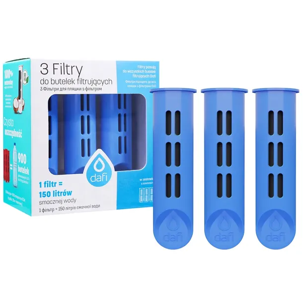 3-filtry-do-butelki-dafi-soft-i-solid-niebieski-waga-z-opakowaniem-0-5-kg