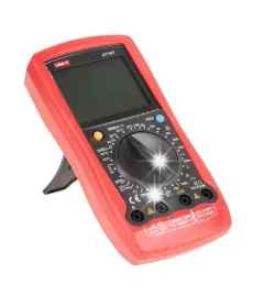 miernik-uniwersalny-uni-t-ut107