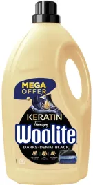 2-x-woolite-keratin-therapy-dark-plyn-do-prania-do-ciemnych-tkanin-45l