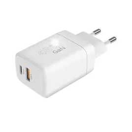 szybka-ladowarka-sieciowa-gan-45w-power-delivery-quick-charge-krugerandmatz