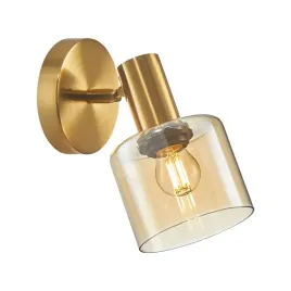 kinkiet-lampa-italux-santia-wl-65342-1-bro-amber