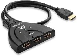 z8046-przelacznik-qgecen-hdmi-4k-3-w-1-3-portowy-rozdzielacz-do-tv