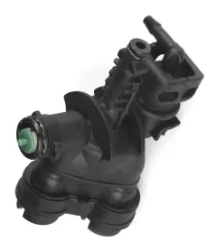 glowica-pompy-do-myjek-karcher-k2-k3-4-551-159-3