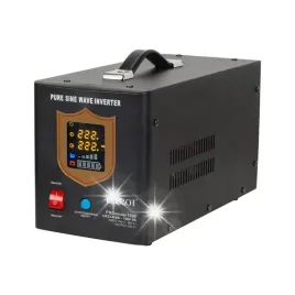 zasilacz-awaryjny-ups-kemot-prosinus-1000-12v-230v