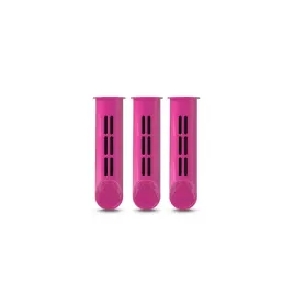 2-x-3x-filtry-wklady-weglowe-do-butelki-dafi-soft-i-solid-flamingowe