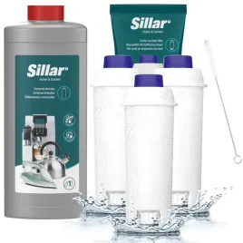2-x-odkamieniacz-do-ekspresu-1l-3-filtr-do-wody-do-ekspresu-delonghi-wy
