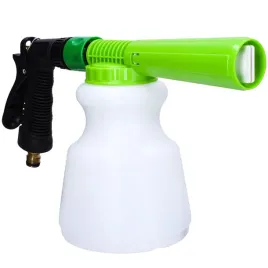 2-x-pistolet-z-pianownica-900-niskocisnieniowa-na-waz